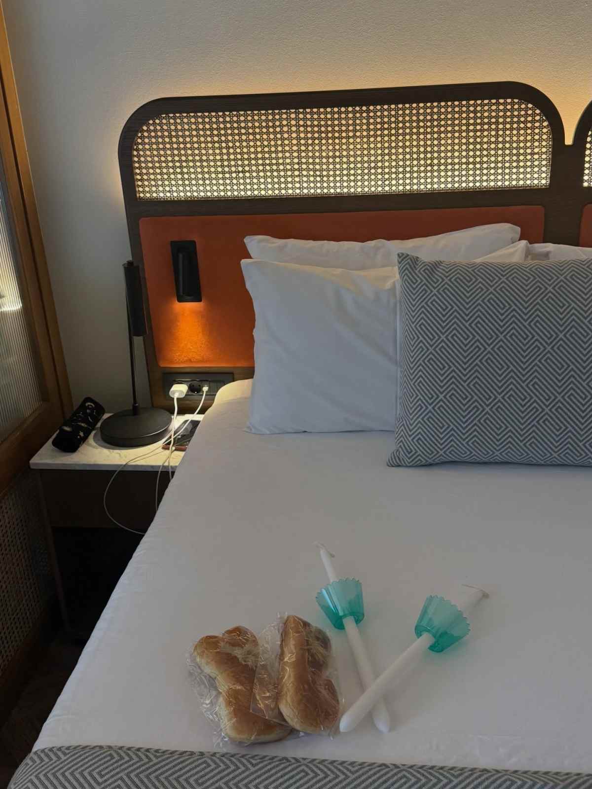 Χριστίνα Κοντοβά: Μαγευτικές στιγμές με την κόρη της το Πάσχα στην Κέρκυρα 11 Η ανάρτηση της Χριστίνας Κοντοβά από την Κέρκυρα