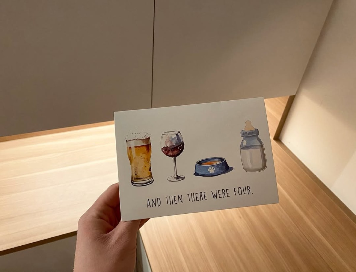 Άννα Κορακάκη: Γιόρτασε τα 30 – Στιγμές με την κόρη και τον σύζυγό της σε φωτογραφίες 21 Γενέθλια για την Άννα Κορακάκη