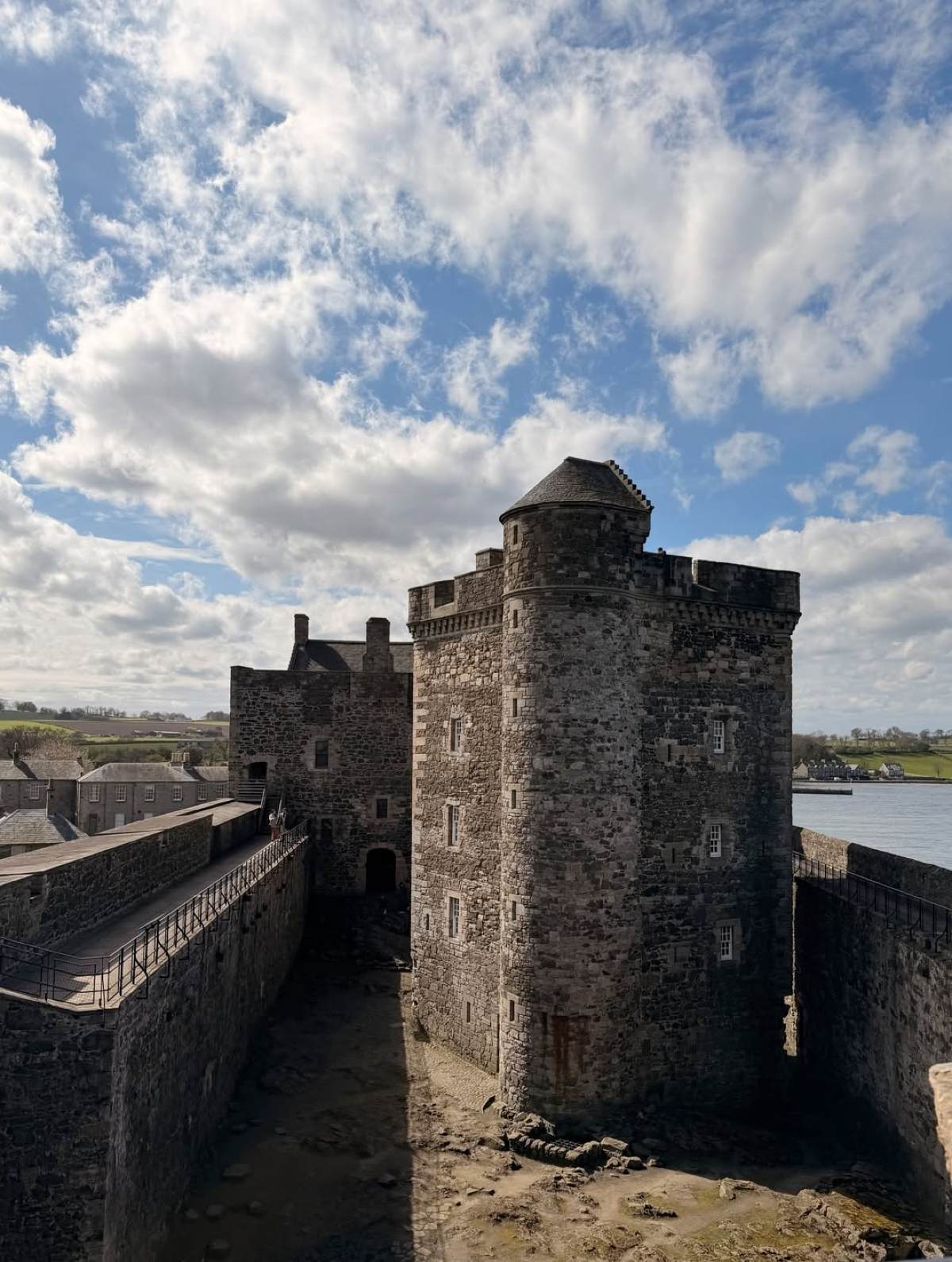 Μαρία Κορινθίου Γιώργος Καραθανάσης