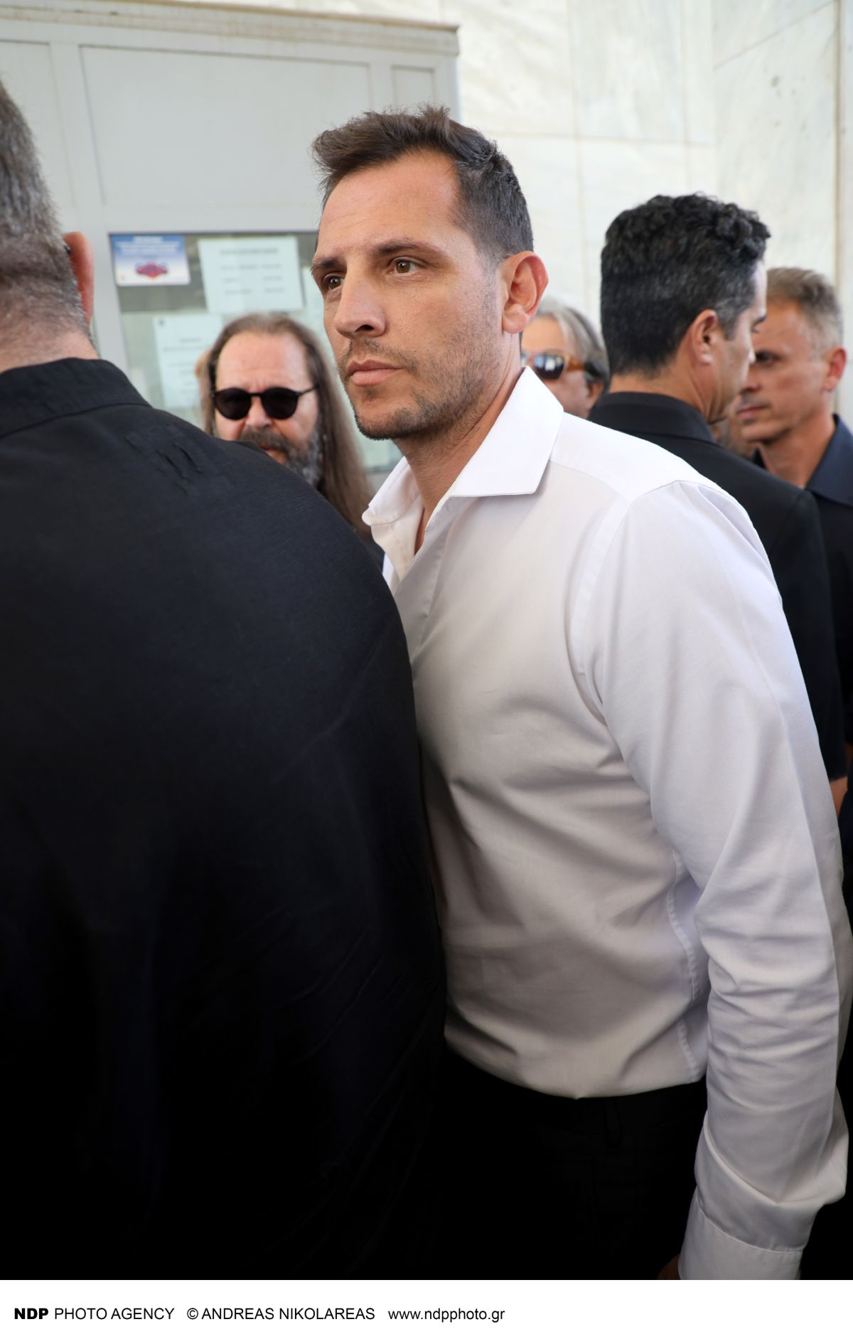 Άγγελος Κοταρίδης