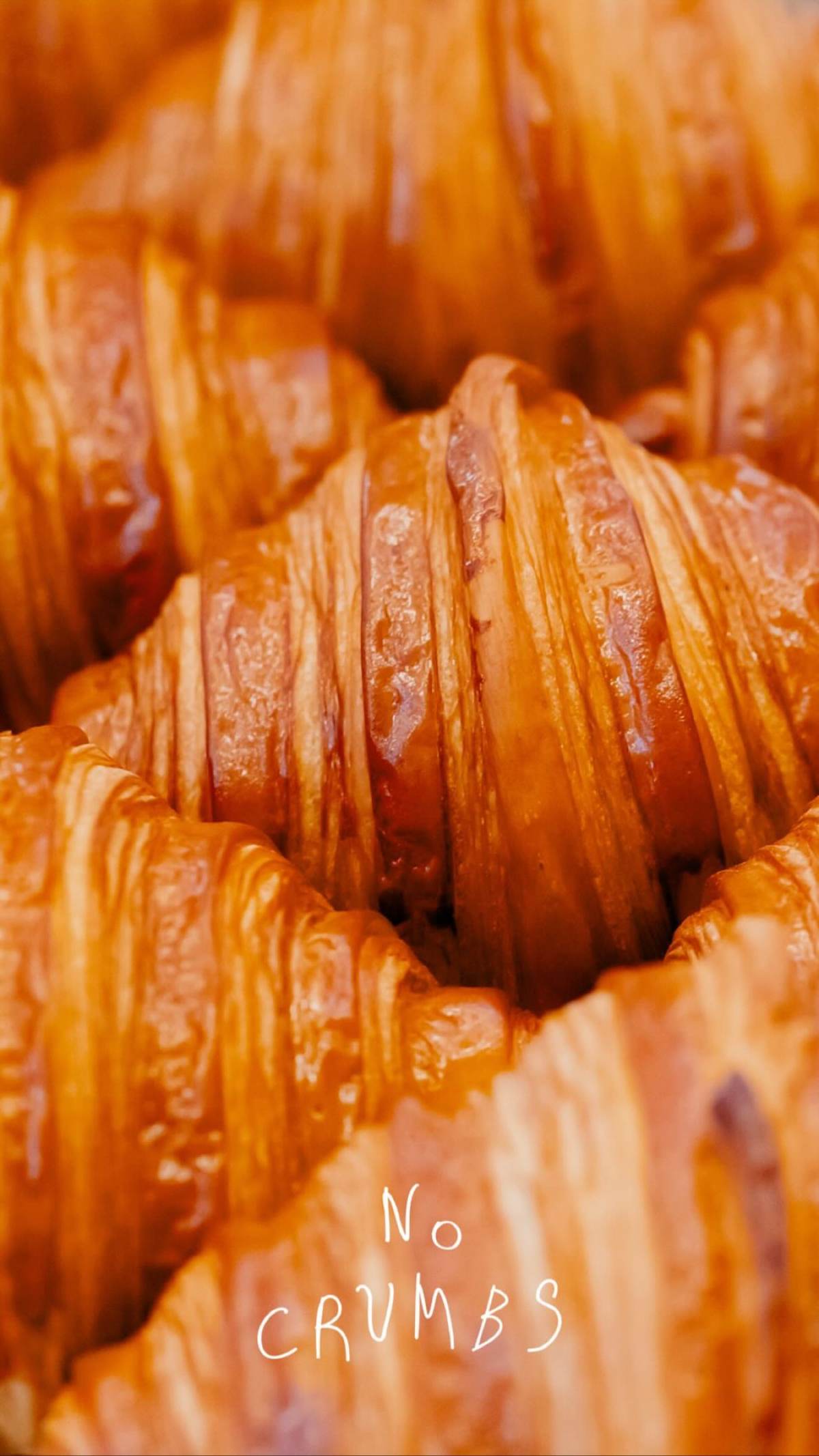 Παναγιώτης Κουτσουμπής: Οι πρώτες δημοσιεύσεις μετά τη γέννηση της κόρης του! 4 Κουτσουμπής