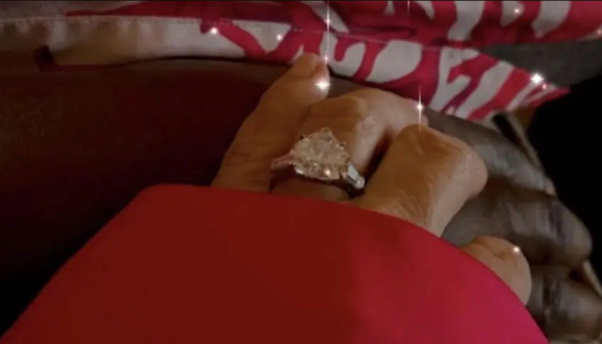 Φραγκούλης: Ξεσπά κατά των επικτριτών για την σχέση του με την Σαμπαλένκα - Τα σχόλια που τον εκνεύρισαν