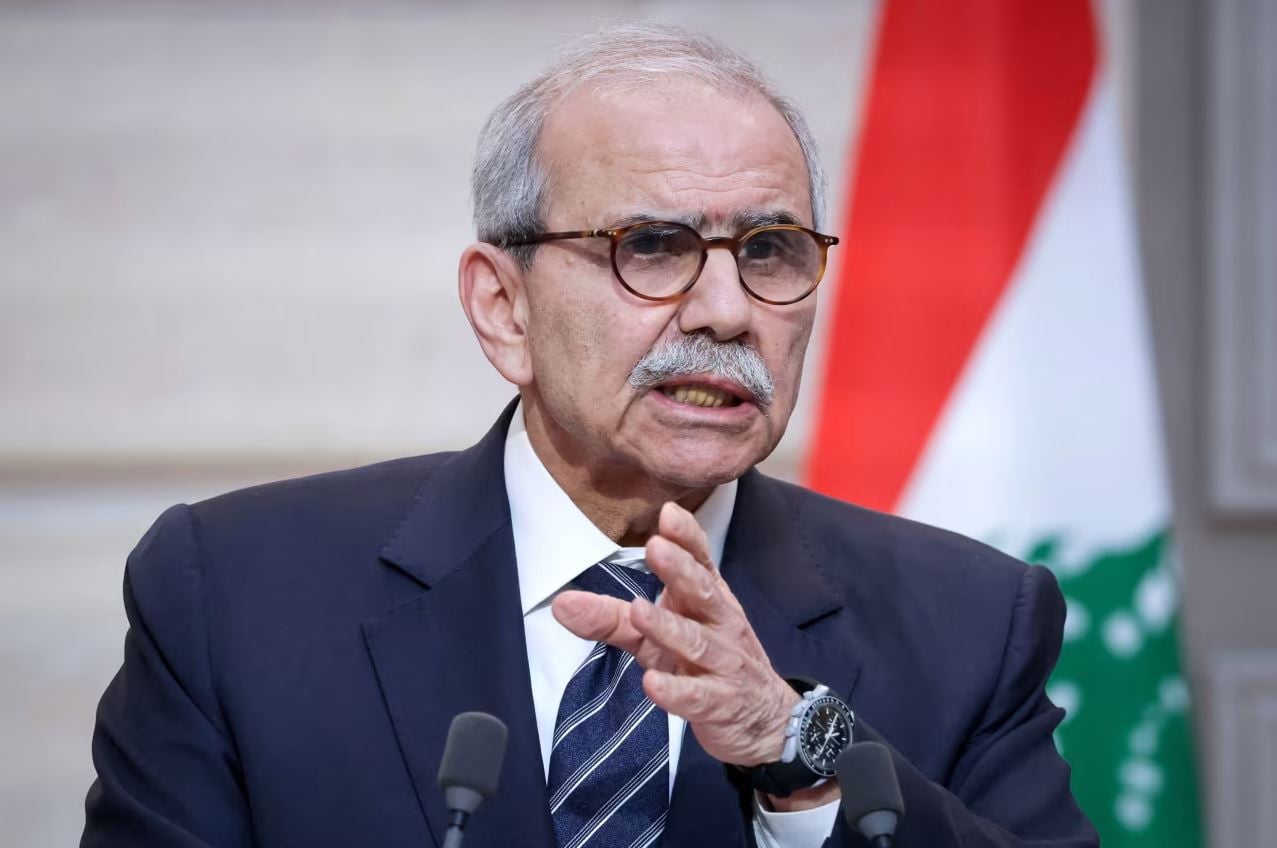 Λίβανος: «Η Χεζμπολάχ δεν μας τρομάζει», τονίζει ο πρωθυπουργός