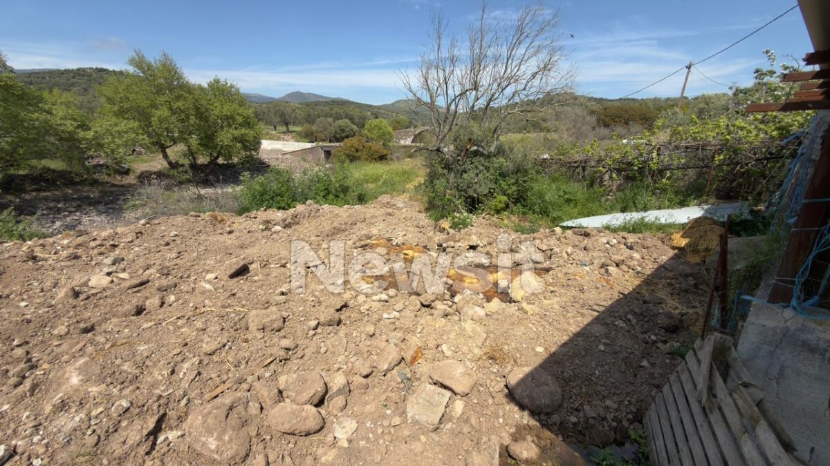 Κρούσματα αφθώδους πυρετού στη Λέσβο