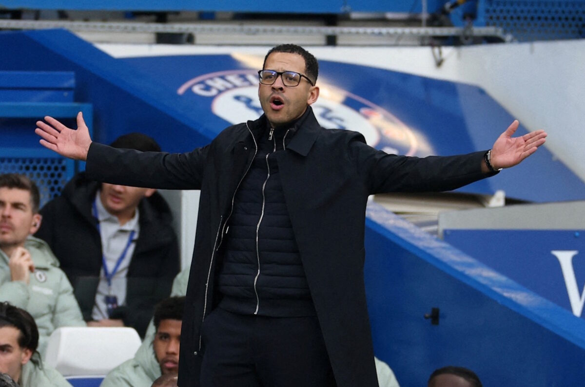 Τσέλσι: Το «αστρονομικό» ποσό που έχει δαπανήσει σε αποζημιώσεις προπονητών