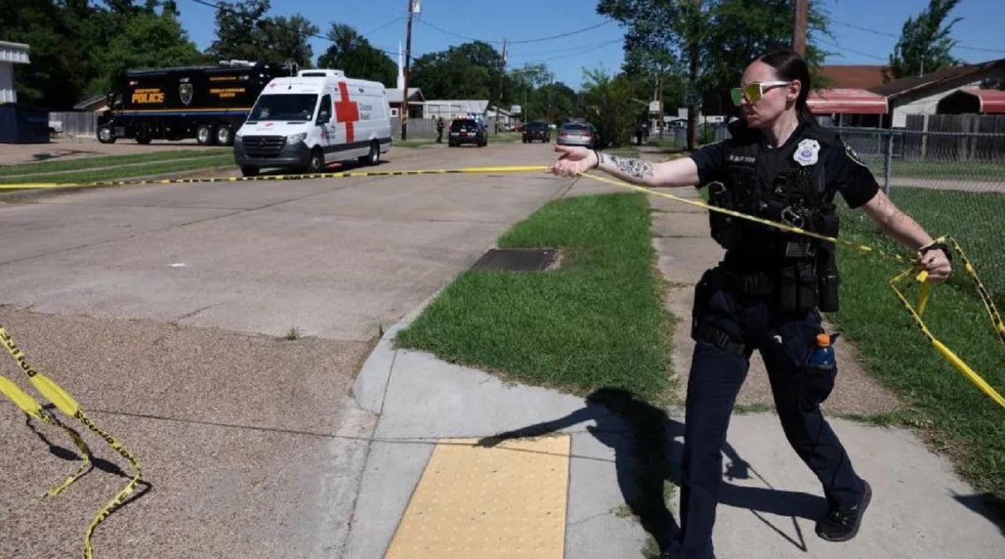 Φωτογραφία: Reuters