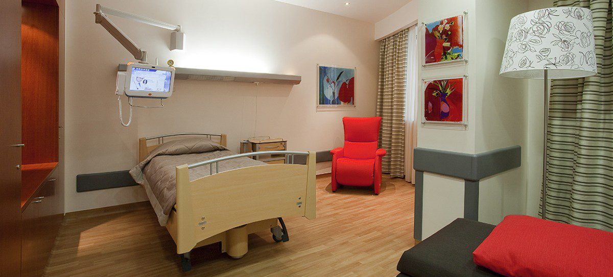 Στέφανος Κωνσταντινίδης: Αποκάλυψε που μοιάζει το κοριτσάκι της Κατερίνας Καινούργιου