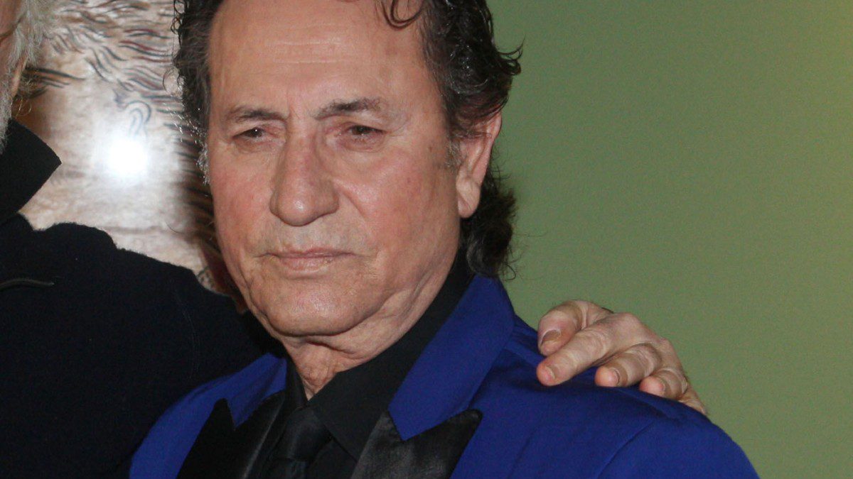 Μάκης Χριστοδουλόπουλος: «Αγωνία» για τους πλειστηριασμούς των περιουσιακών του στοιχείων – Η πρόσφατη απόφαση