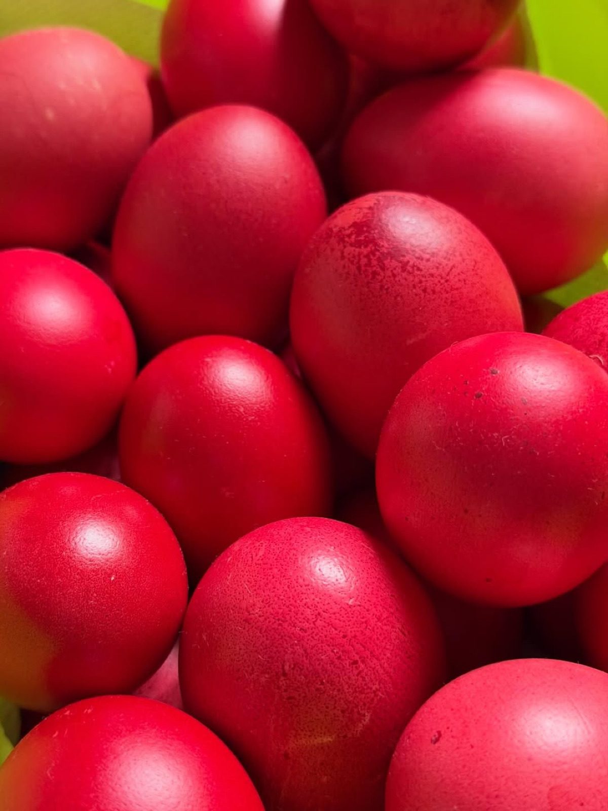 Η Ζέτα Μακρυπούλια αποκάλυψε τον τόπο καταγωγής της με μια υπέροχη φωτογραφία 22 Ζέτα Μακρυπούλια