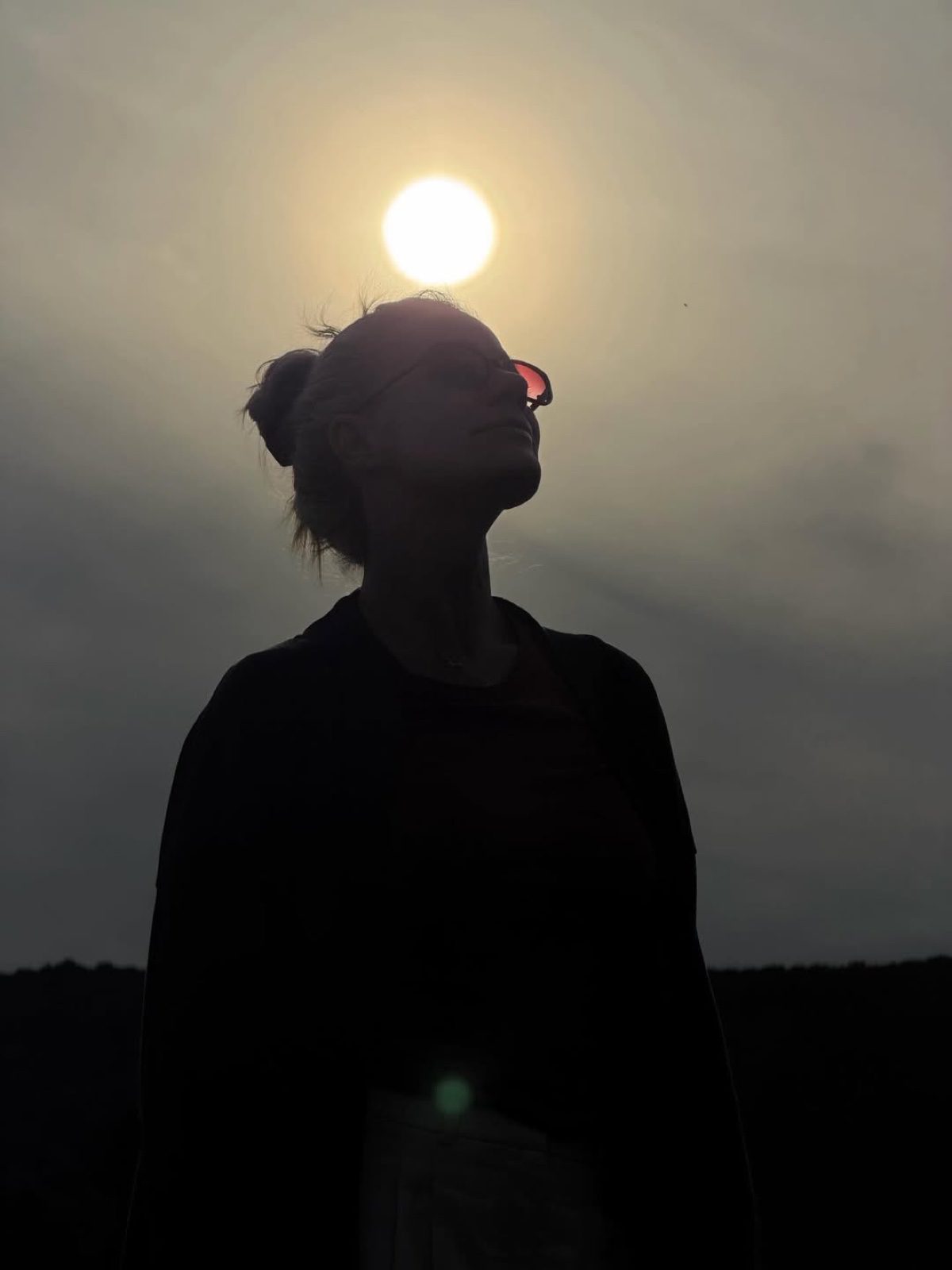 Η Ζέτα Μακρυπούλια αποκάλυψε τον τόπο καταγωγής της με μια υπέροχη φωτογραφία 20 Ζέτα Μακρυπούλια