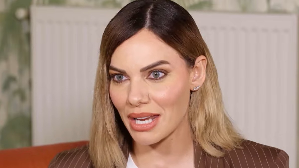 Μαλέσκου: Αποκάλυψη για πρώτη φορά! Ποιο κανάλι χάλασε η συμφωνία λίγο πριν κλείσει