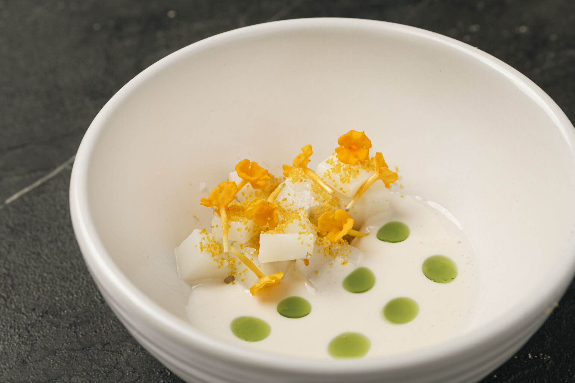 Mar-Bella Collection 2026: Ένας κόσμος απόλαυσης φιλοξενίας