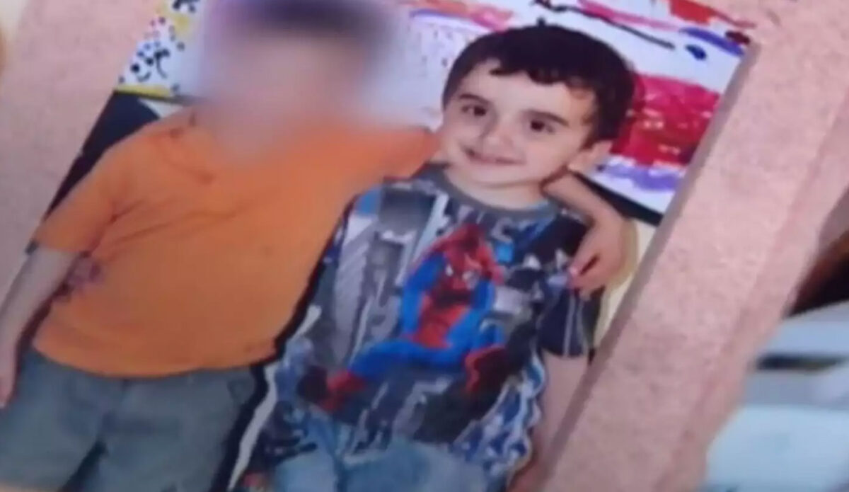 Μενίδι: Αντιφάσεις στη δίκη για τον θάνατο του 11χρονου Μάριου – Η σύζυγος υπερασπίζεται την αθωότητα του κατηγορούμενου