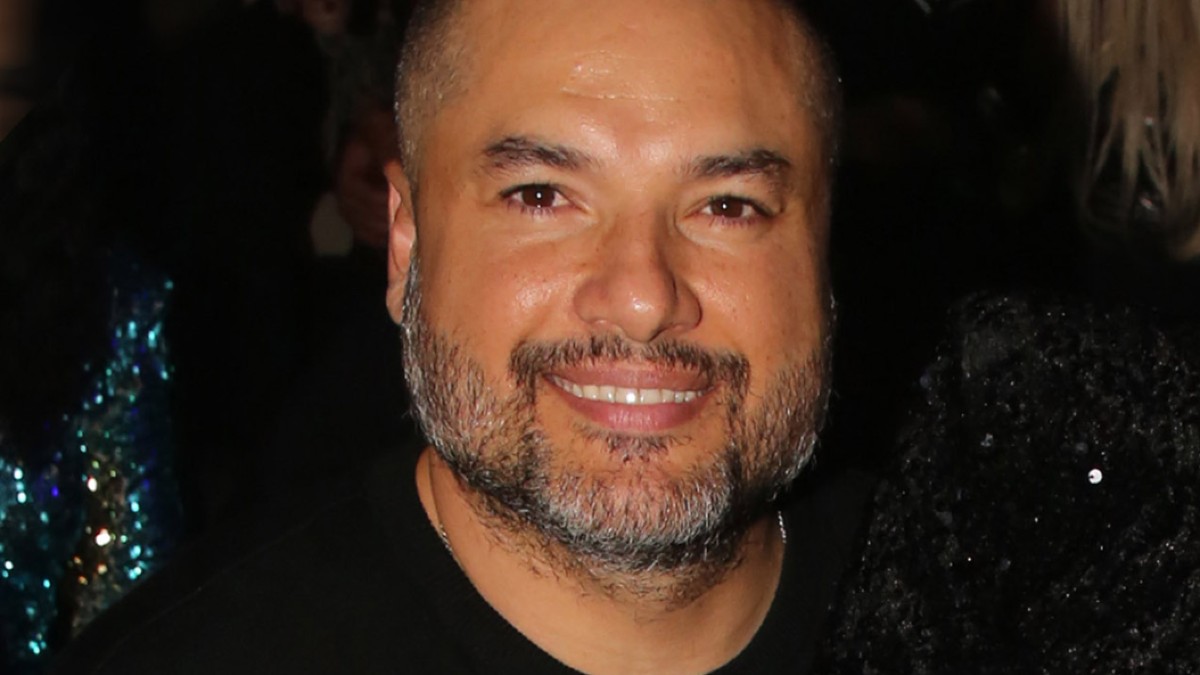 Υπόθεση Ρομά – Βιλανάκης: Η νέα ανατροπή, η πρώην σύντροφος, τα 100.000 ευρώ και η καταγγελία