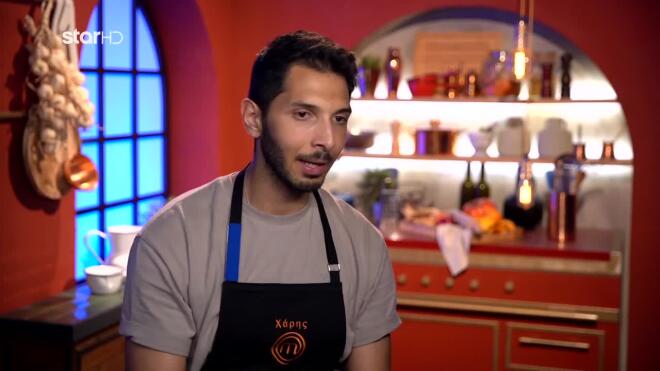 Χαμός στο MasterChef: Δύο παραιτήσεις αρχηγών σε ένα επεισόδιο – Ποιοι τους διαδέχτηκαν (Βίντεο)