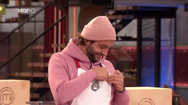 Χαμός στο MasterChef: Δύο παραιτήσεις αρχηγών σε ένα επεισόδιο – Ποιοι τους διαδέχτηκαν (Βίντεο)