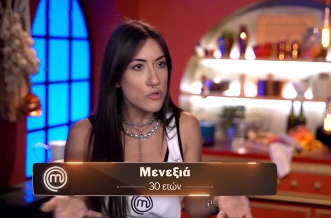 MasterChef: Επίσκεψη του Τιμολέοντα, νικητή του 2018 – Ποιοι από την κόκκινη μπριγάδα φόρεσαν μαύρη ποδιά;