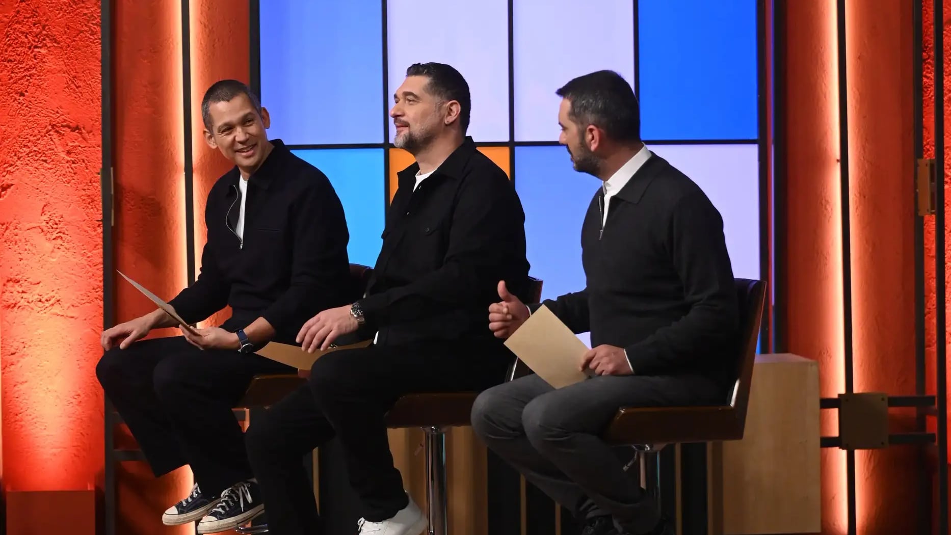 MasterChef 2026: Επική ανατροπή στο διαγωνισμό μαγειρικής – Ζήτησε να αποχωρήσει και ας μην είχε τη χειρότερη προσπάθεια – «Μπορώ να φύγω σήμερα;»