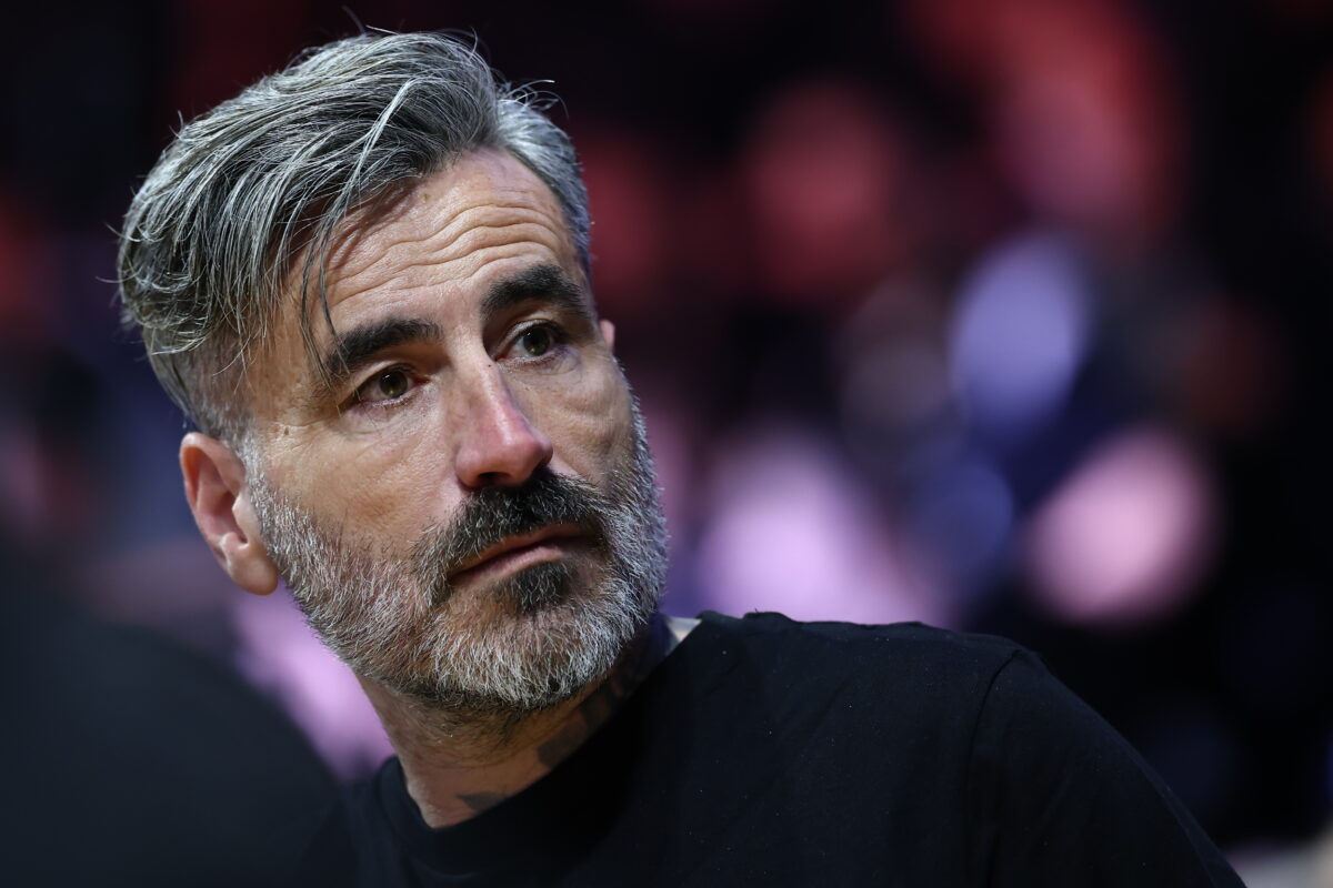 ΠΑΟΚ – Μπιλμπάο: «Φλογερή» ατμόσφαιρα στην Πυλαία για τον αρχικό τελικό του FIBA Europe Cup