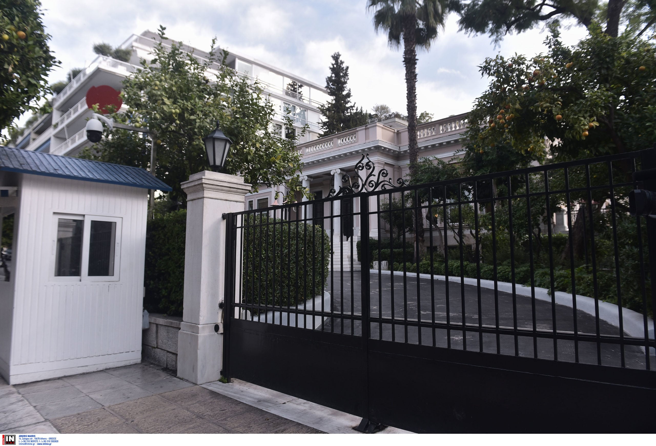 Ανασχηματισμός: Ποιοι εντάσσονται στο νέο κυβερνητικό σχήμα μετά τις 3 αποχωρήσεις – Τα πρόσωπα που ξεχωρίζουν