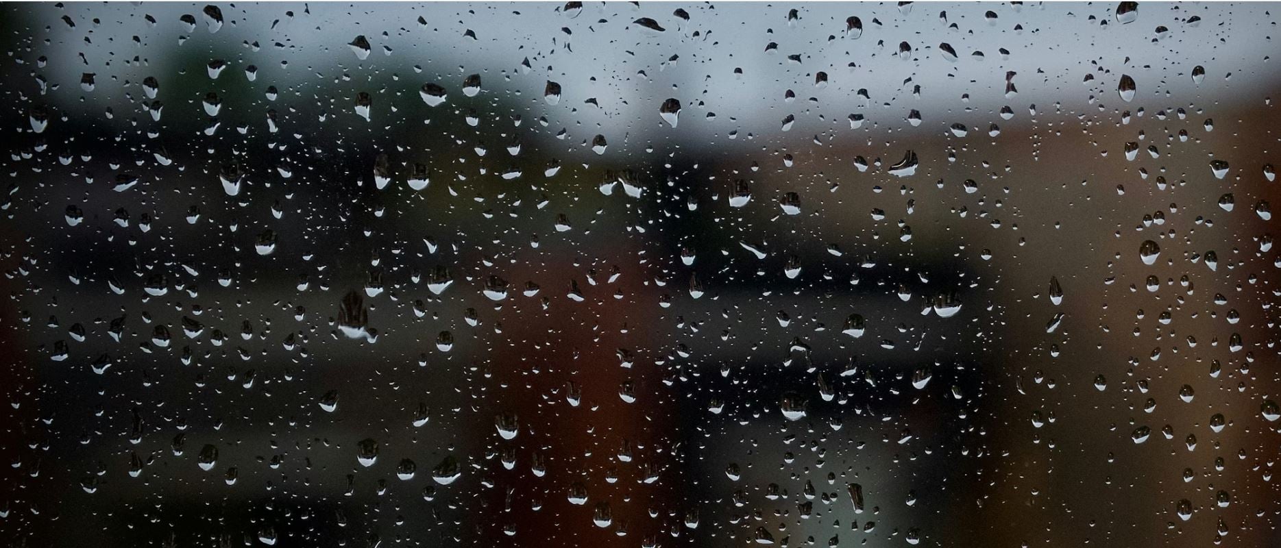 Κακοκαιρία Erminio: Έκτακτα μέτρα ασφαλείας για εργαζομένους – Τι προβλέπεται για delivery και τηλεργασία