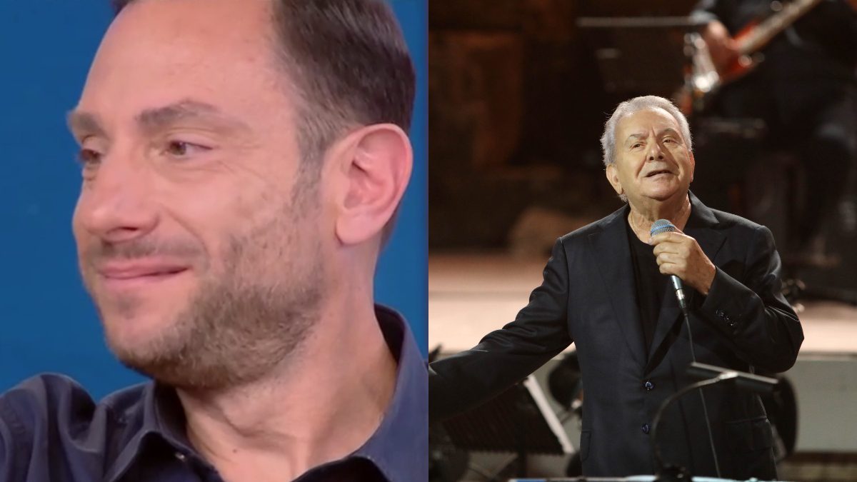 Μίλτος Μητσιάς: Συγκλονισμένος μιλώντας για τον πατέρα του – «Με αυτόν, τελειώνει μία σημαντική εποχή»