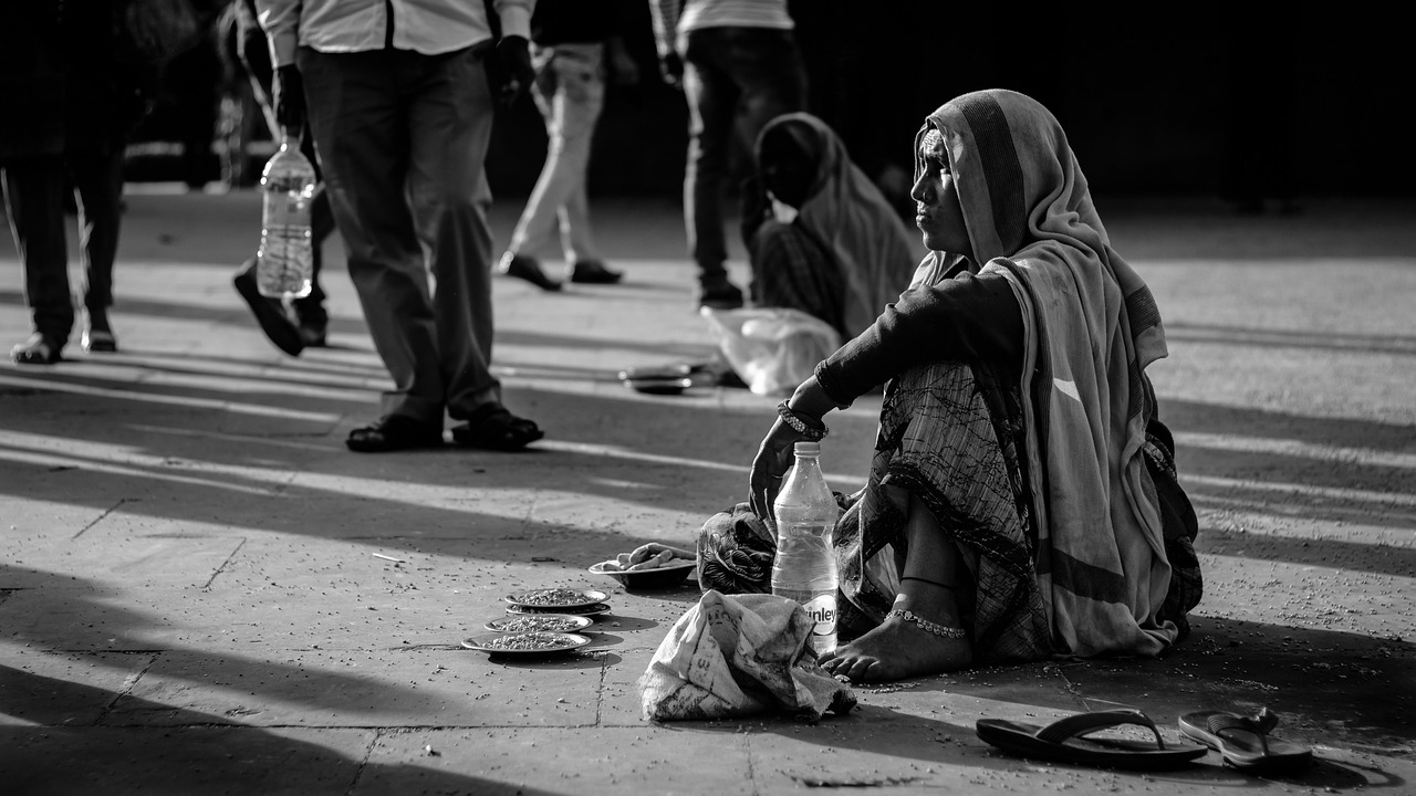 Μήπως σε άφησε το αμάξι στο δρόμο; 7 έξυπνα κόλπα που το σώζουν