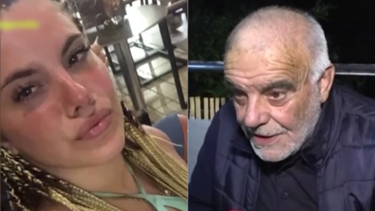 Κεφαλονιά: «Βόμβα» από τον πατέρα της Μυρτούς – Τι υποστηρίζει για τον θάνατό της