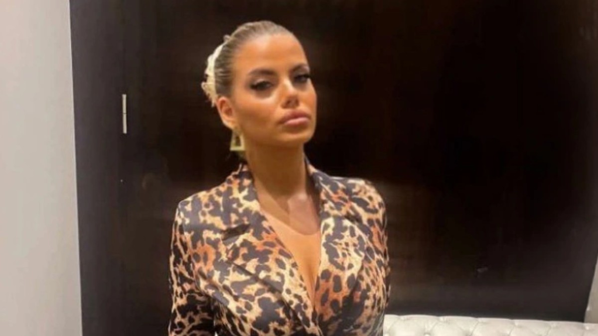 Κεφαλονιά: Συγκλονιστική συνομιλία του 23χρονου με τον 66χρονο που έστειλε 220 ευρώ στη Μυρτώ πριν πεθάνει