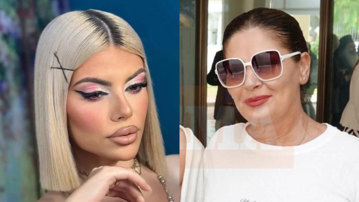 Home 60 Κεφαλονιά Το θλιβερό παιχνίδι της τύχης με τη μητέρα της Μυρτούς – Πού βρισκόταν τη νύχτα που χάθηκε η κόρη της