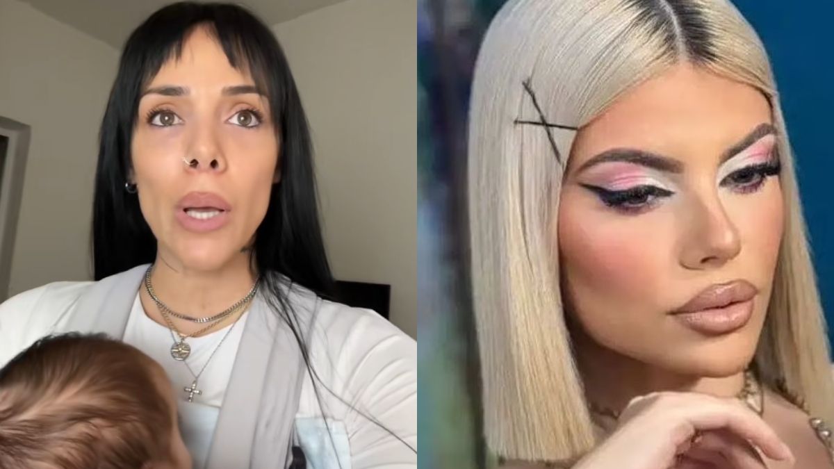 Μητέρα με παρόμοια εμπειρία με τη 19χρονη Μυρτώ αποκαλύπτει πώς οι κακές παρέες οδηγούν στα ναρκωτικά