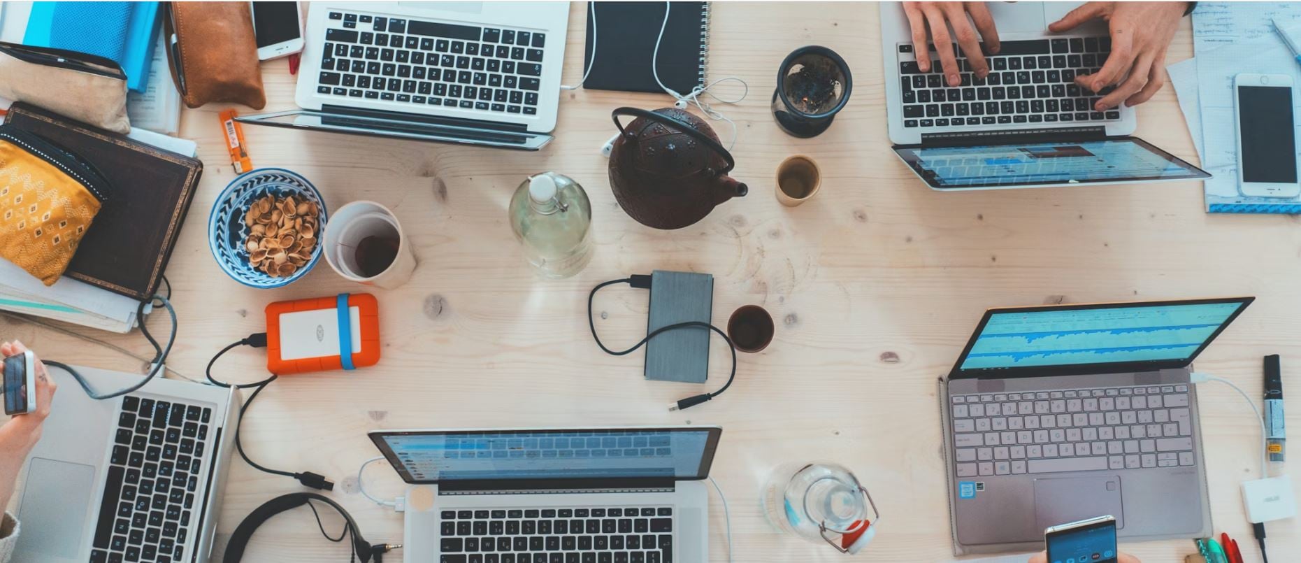 Home 60 Δημόσιο: Αναπροσαρμόζονται οι αποδοχές των υπαλλήλων – Ποιους επηρεάζει, δείτε λεπτομερή παραδείγματα