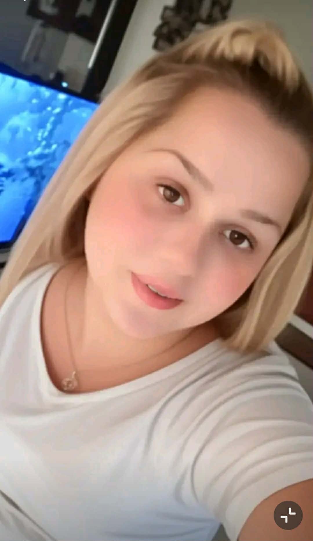 Η μητέρα της 3χρονης που έχασε την ζωή της στην Καβάλα