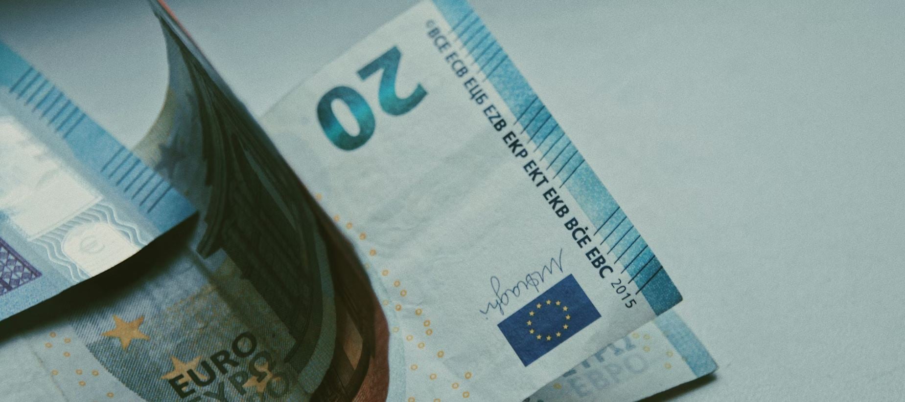 Επιδόματα και ενισχύσεις: Καταφθάνει το Εθνικό Μητρώο Παροχών – Πώς θα δουλεύει