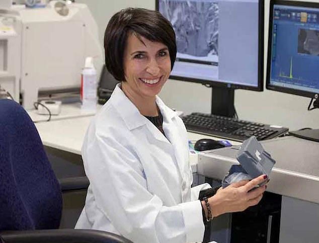 ΗΠΑ: Αίνιγμα με θανάτους και εξαφανίσεις 10 πυρηνικών επιστημόνων – Υπό διερεύνηση από τον Λευκό Οίκο οι ανεξήγητες περιπτώσεις