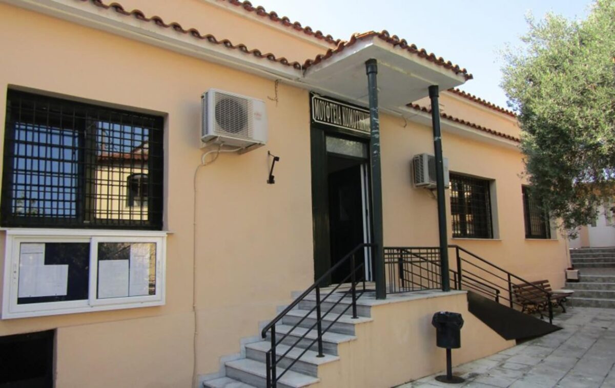 «Χαστούκι» στην Άγκυρα από τη Μουφτεία Κομοτηνής: Η Ελλάδα είναι η μόνη χώρα στην Ευρώπη που αναγνωρίζει τον θεσμό