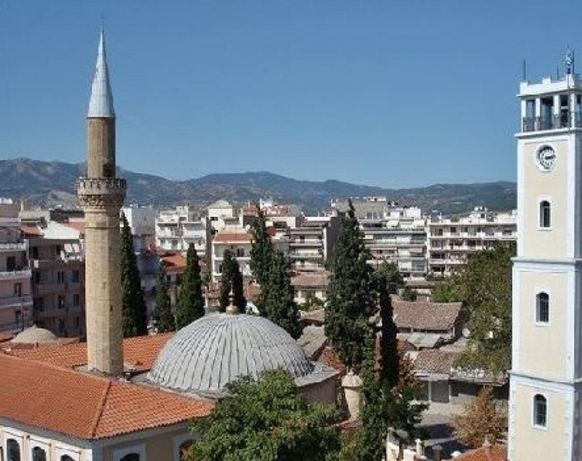 Μουφτεία Κομοτηνής: Η Ελλάδα είναι η μόνη ευρωπαϊκή χώρα που αναγνωρίζει τον θεσμό