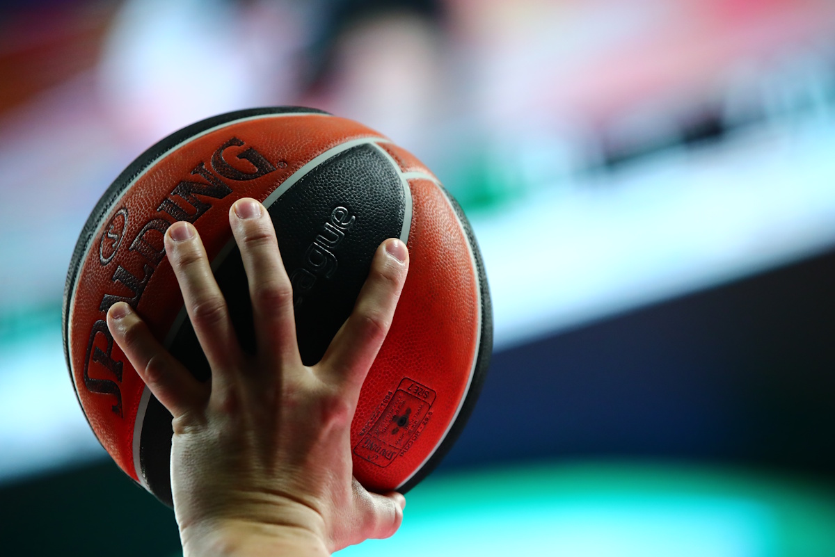 Euroleague: Η ολοκλήρωση της regular season με το βλέμμα σε Αθήνα, Κάουνας, Σαράγεβο και Βαρκελώνη