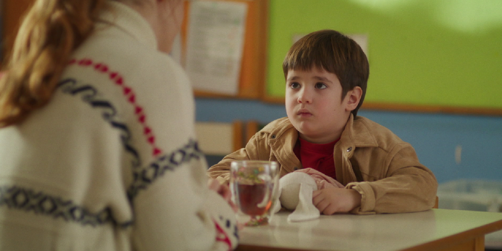 Τηλεθέαση (6/4): Ποιο κανάλι κυριάρχησε στην Prime Time – Όλα τα στοιχεία για σειρές και εκπομπές