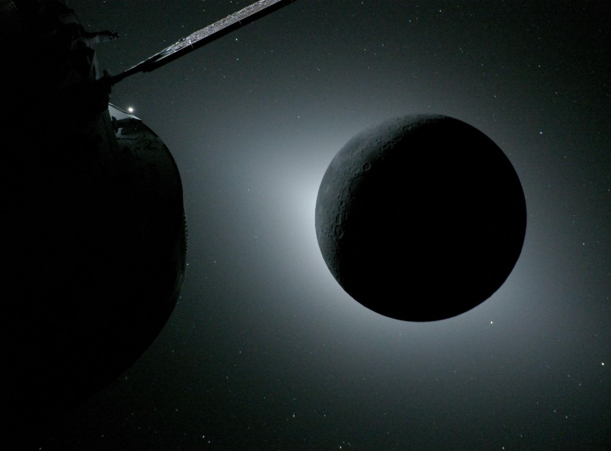 Artemis II: Οι αστροναύτες γυρίζουν στη Γη μετά την επική αποστολή – Τα καθοριστικά 13 λεπτά για την επανείσοδο στην ατμόσφαιρα