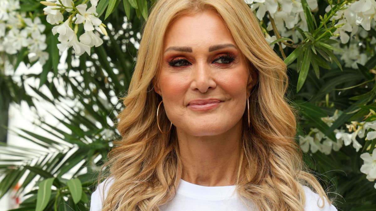 Νατάσα Θεοδωρίδου: Το πρώτο κοινό βίντεο με τον αγαπημένο της και η πραγματικότητα για τον γάμο τους