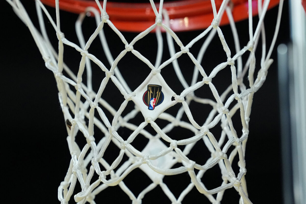 NBA Europe: Την Τρίτη η νέα συνάντηση της FIBA με τη Euroleague