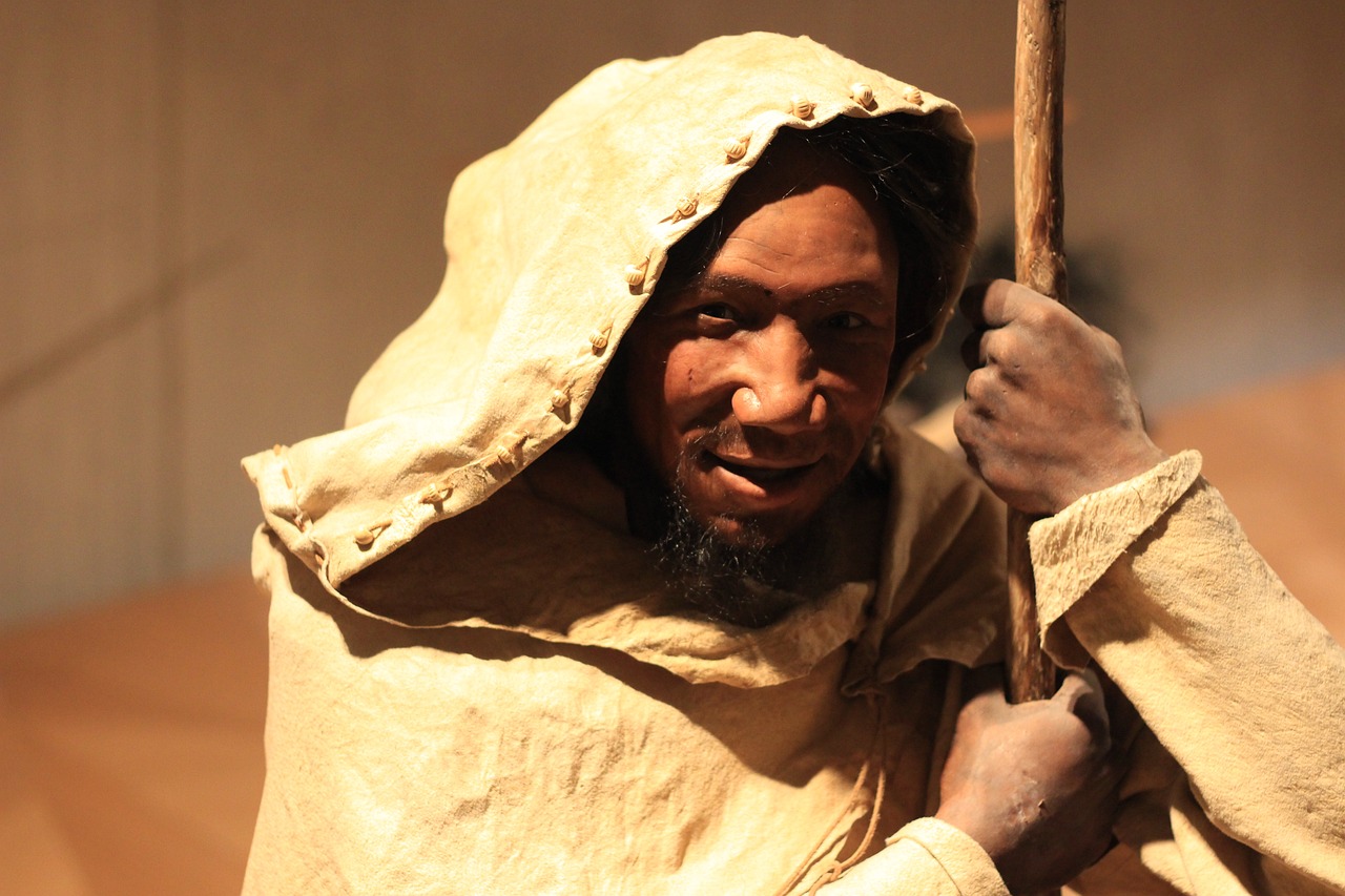 Επιστήμονες έκπληκτοι από το μέγεθος βρέφους Νεάντερταλ – Αποκαλύψεις από μελέτη λειψάνων