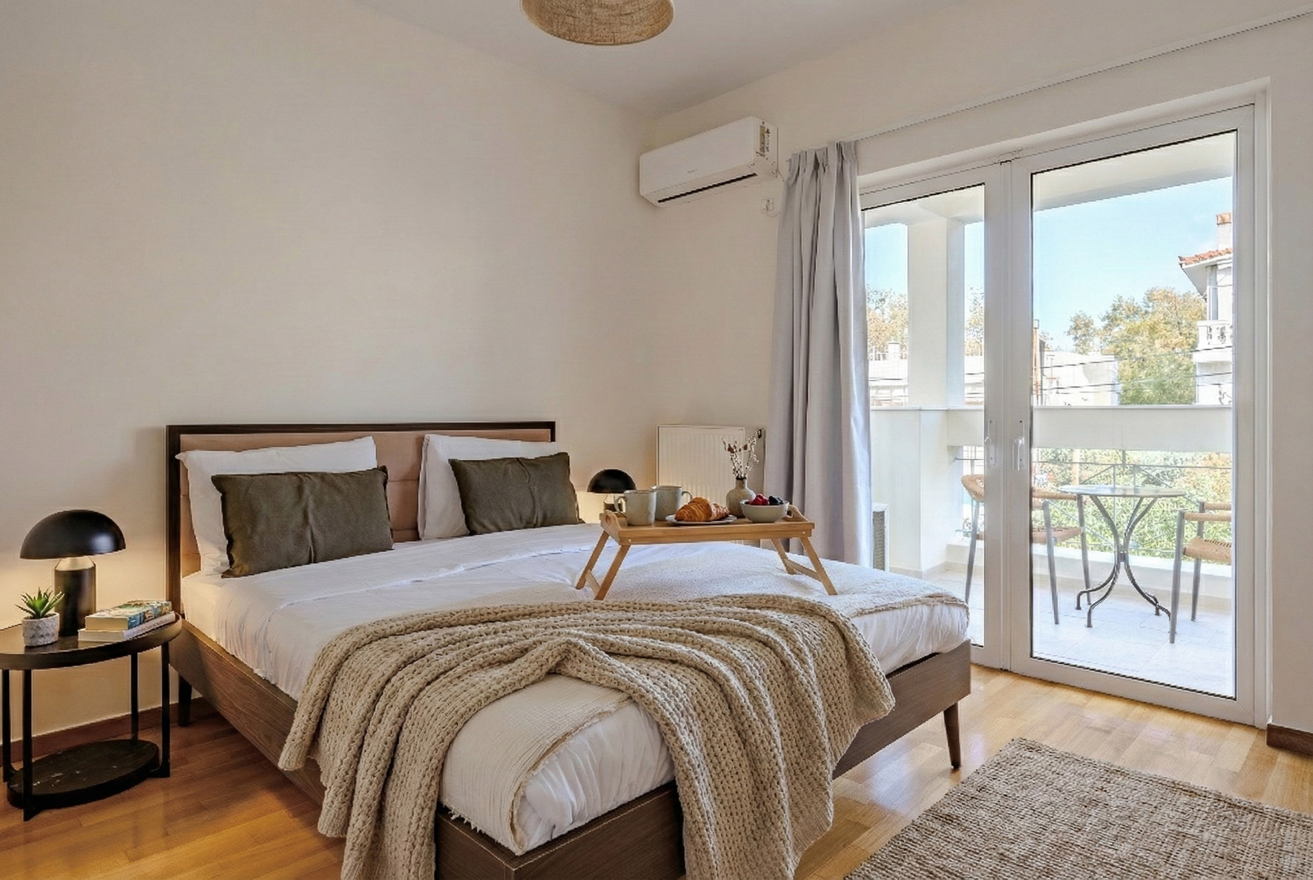 Η Moving Doors εισάγει καινοτόμο μοντέλο φιλοξενίας στην Ελλάδα