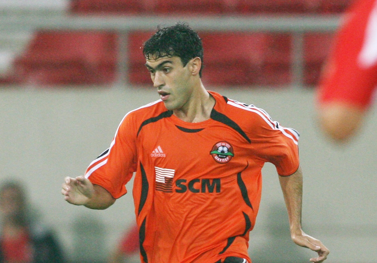 Καστίγιο για Μιρτσέα Λουτσέσκου: Δεν με άφησες να δω τη μάνα μου όταν μπήκε σε κώμα, ούτε να την αποχαιρετήσω στην κηδεία