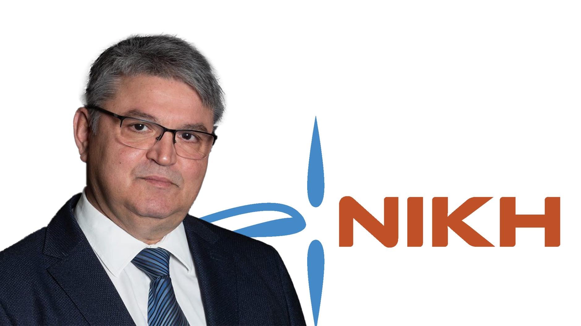 ΝΙΚΗ: Πόσο ακόμα θα θρηνούμε απώλειες εκπαιδευτικών, κυρία Ζαχαράκη;