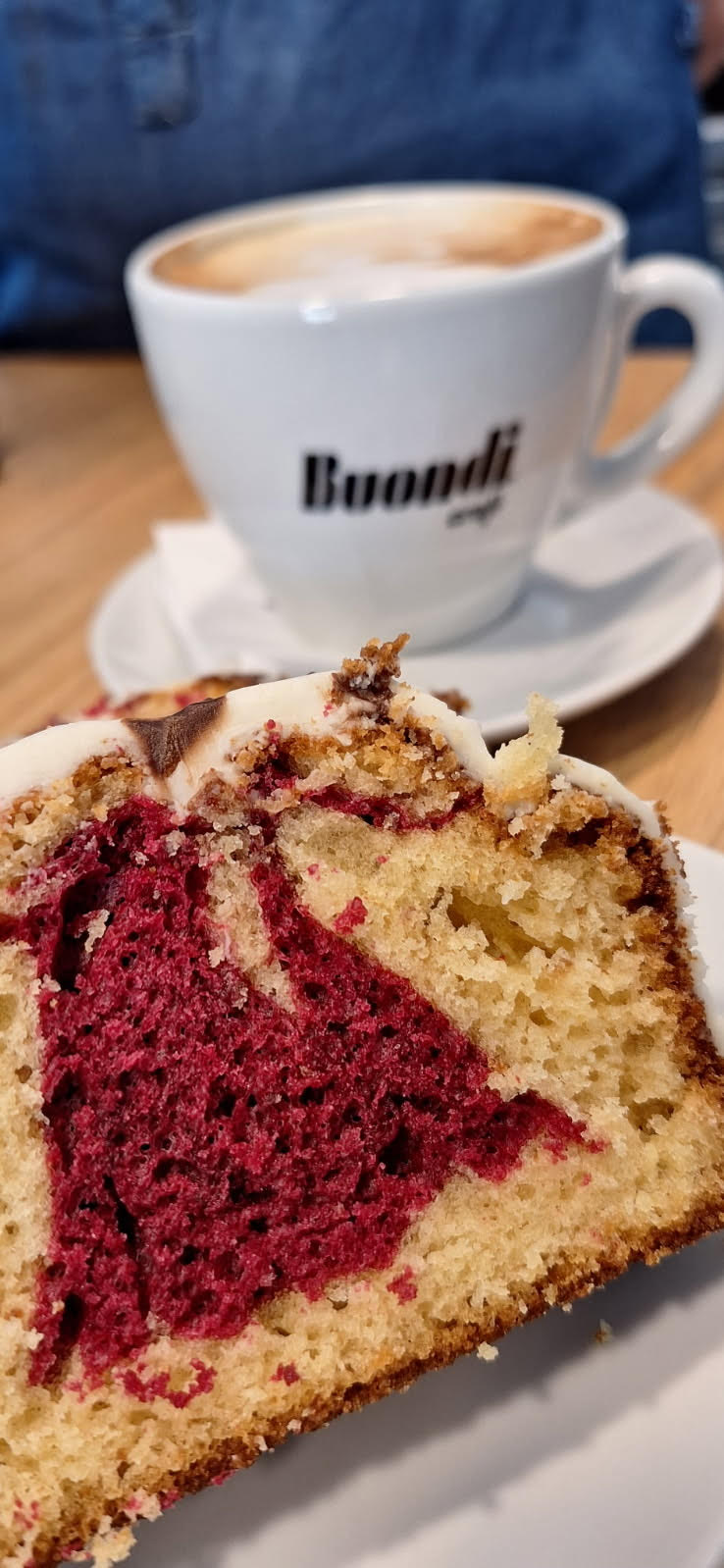 Πάρος – Αντίπαρος: Τα στολίδια των Κυκλάδων