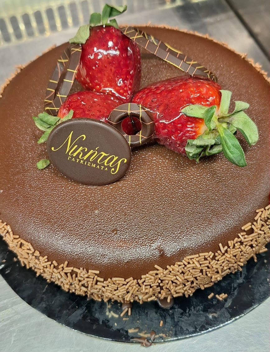 Πάρος – Αντίπαρος: Τα στολίδια των Κυκλάδων