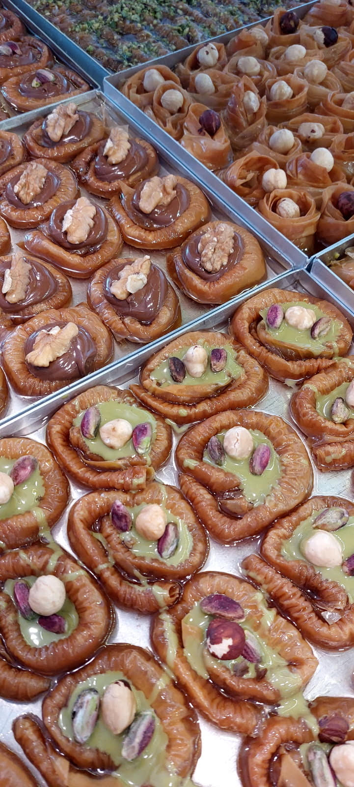 Πάρος – Αντίπαρος: Τα στολίδια των Κυκλάδων