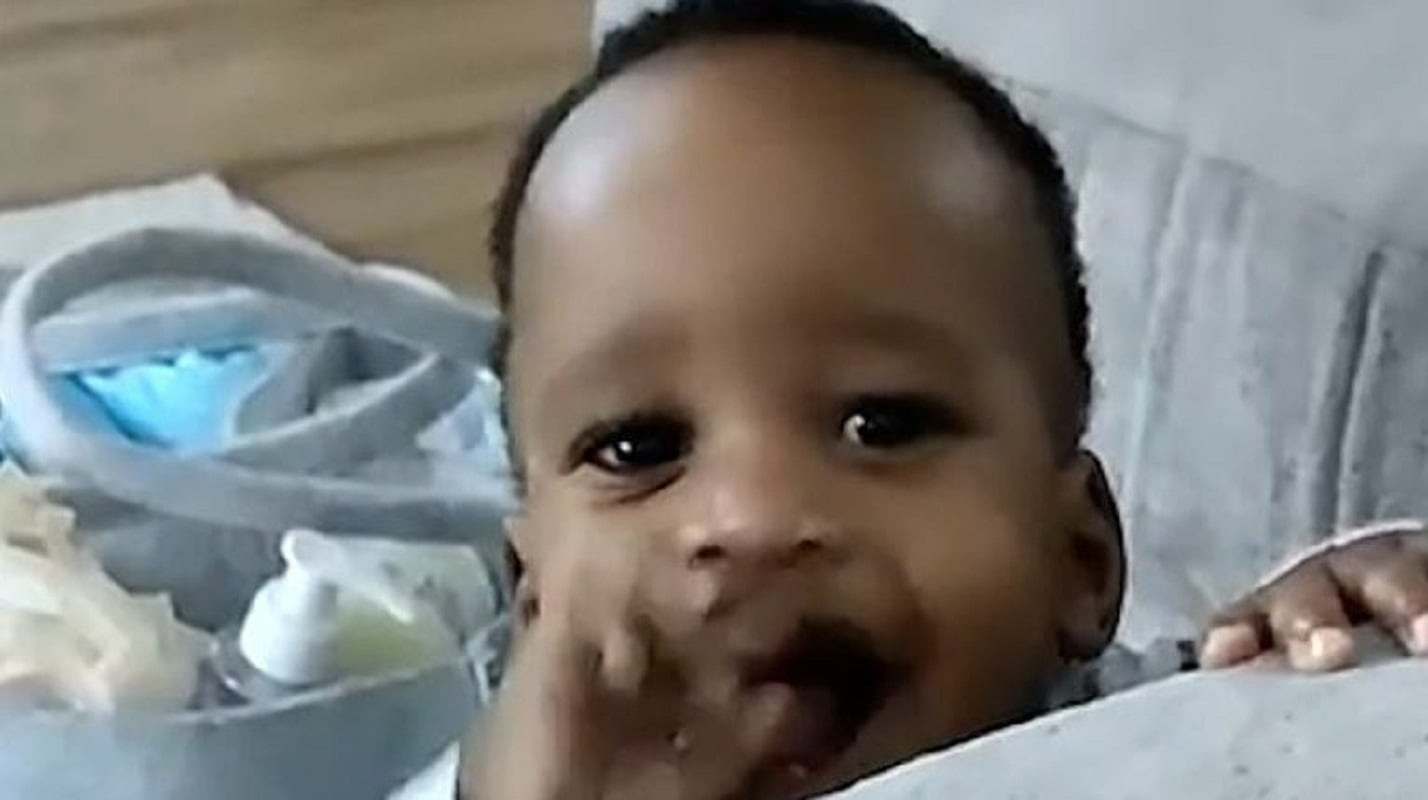 Σοκ στη Βρετανία: Φυλάκιση για εργαζόμενη σε παιδικό σταθμό μετά τον θάνατο βρέφους – Το έβαλε σε υπνόσακο και το σκέπασε με κουβέρτα